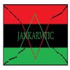 Jankarmtic Industries L3c logo