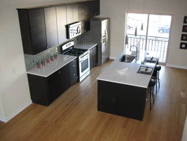 Photo gallery