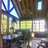 Photos from Sunspace of Central Ohio, LLC