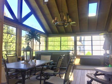 Photos from Sunspace of Central Ohio, LLC