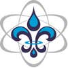 Acadiana Hydro Kleen logo