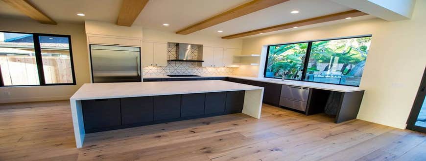 Photos by Chaun Miller #1