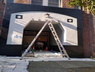 Photos by N.V Construction LLC #10