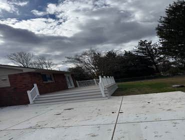 Photos by Ranger Contractor's LLC #1