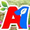 A1 Landscaping logo