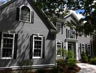 Project photos