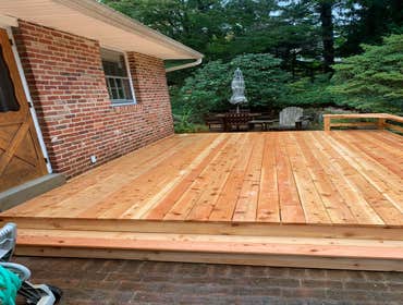 Photos by Ds Carpentry #1