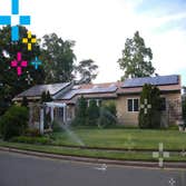Photo(s) from NRG Home Solar