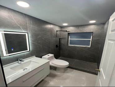 Photos by Top Remodeling LLC #1