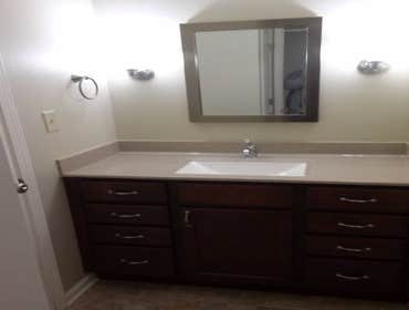 Projects by Kingdom Design, Llc.