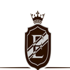 Elite Cabinet Coatings logo