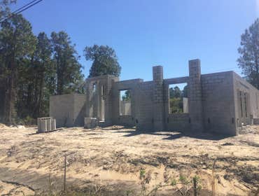 Photos from Gilley's Custom Homes
