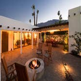 Photos by Nicol Construction Inc #1