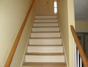 Photos from Pjc Remodeling, Inc.
