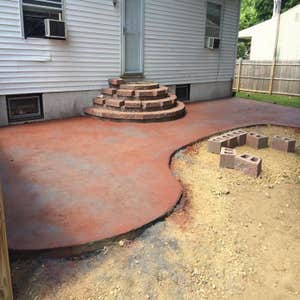 Photos from Mastrocola Constructionrentals