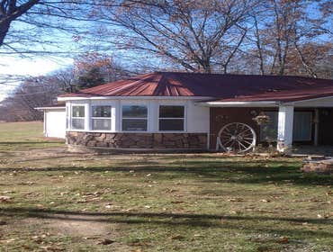 Photo(s) from JP Construction General photos