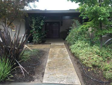 Photo(s) from Bennett Building Company