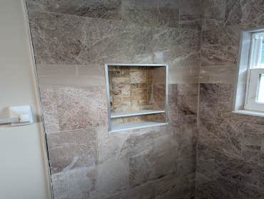 Photos by 321 Homes, Inc #1