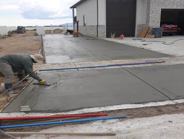 Photos by F&m Construction #1