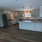 Northwood Flooring LLC