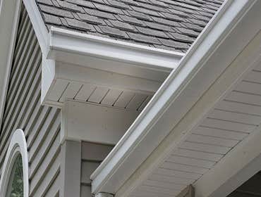 Photos by Warner Brothers Roofing LLC #1