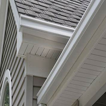 Photos by Warner Brothers Roofing LLC #1