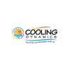 Cooling Dynamics logo