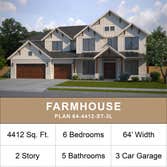 Home Designs