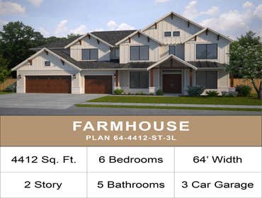 Home Designs