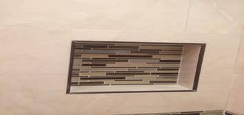 Photos from Black Dog Builders
