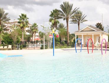 Photo(s) from Dixie Pools & Spas, Inc.