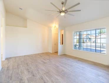 Homes Remodeling by DB&D