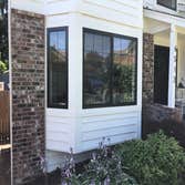 Zepeda Painting LLC
