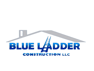 Photos by Blue Ladder Construction #1