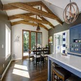 Photos from Dave Fox Remodeling Inc