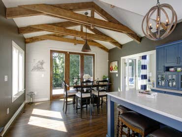 Photos from Dave Fox Remodeling Inc