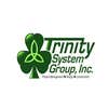 Trinity System Group, Inc logo