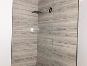 Photos by Baten Construction LLC #1