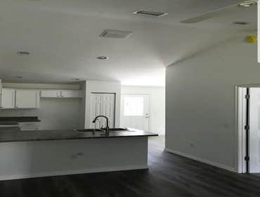 Photos by Pounds Construction LLC #1
