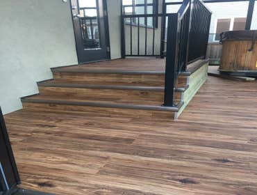 Photos by Orlando Home Improvements LLC #1
