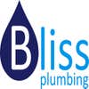 Building 4 Bliss, LLC logo