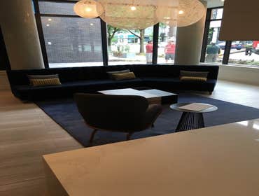 Photos from Express Installation Svcs Inc