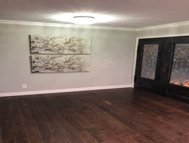 Photos by Cp Custom Remodels #1