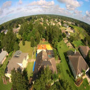 Photo(s) from Axiom Contracting Group Llc