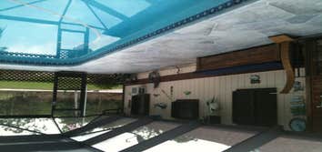 Photos by Blue Diamond Aluminum Inc #2