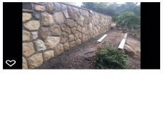 Photos by Foothill Nursery & Landscape Inc #1