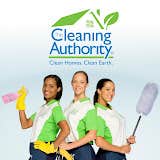 the Cleaning Authority - Tucson