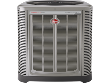 Photos by Landis Air Conditioning & Heating #1