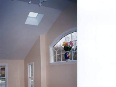 Photos by Morosky Building & Remodeling #1