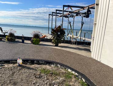 Photos by Foley Construction Co #1